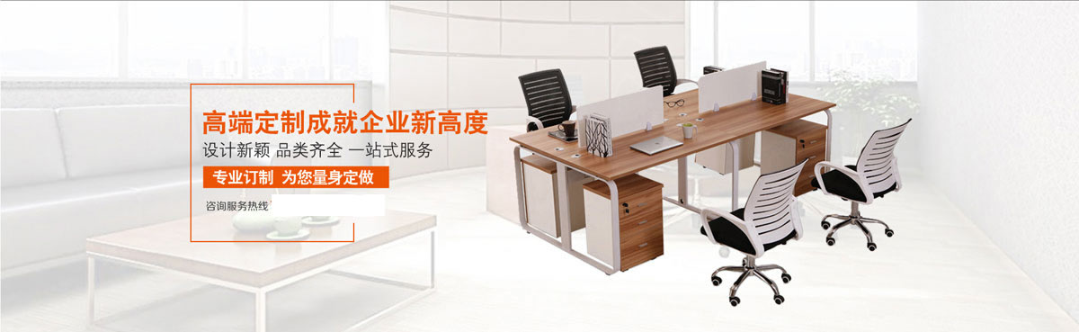 九游注册中心在哪个位置